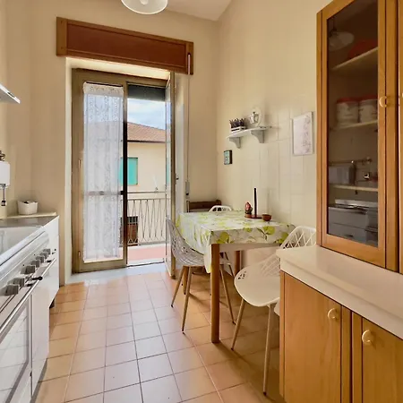 Da Susanne, * Agropoli